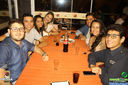 Filename=IMG_6373.jpg
Filesize=171KiB
Dimensions=790x526
Date added=Aug 08, 2016 IMG_6373.jpg