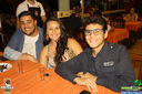 Filename=IMG_6379.jpg
Filesize=171KiB
Dimensions=790x526
Date added=Aug 08, 2016 IMG_6379.jpg