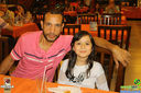 IMG_6383.jpg