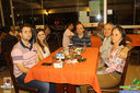 IMG_6388.jpg