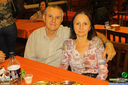 IMG_6391.jpg