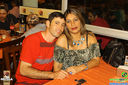 IMG_6395.jpg