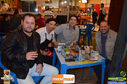 Filename=DSC_0053.jpg
Filesize=184KiB
Dimensions=790x523
Date added=May 08, 2016 DSC_0053.jpg