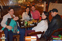 Filename=DSC_0057.jpg
Filesize=181KiB
Dimensions=790x523
Date added=May 08, 2016 DSC_0057.jpg