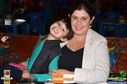 Filename=DSC_0061.jpg
Filesize=143KiB
Dimensions=790x523
Date added=May 08, 2016 DSC_0061.jpg