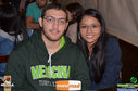 Filename=DSC_0062.jpg
Filesize=141KiB
Dimensions=790x523
Date added=May 08, 2016 DSC_0062.jpg