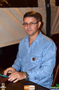Filename=DSC_0063.jpg
Filesize=236KiB
Dimensions=790x1193
Date added=May 08, 2016 DSC_0063.jpg
