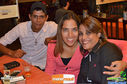 Filename=DSC_0067.jpg
Filesize=163KiB
Dimensions=790x523
Date added=May 08, 2016 DSC_0067.jpg