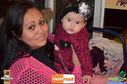 Filename=DSC_0072.jpg
Filesize=173KiB
Dimensions=790x523
Date added=May 08, 2016 DSC_0072.jpg