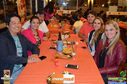 Filename=DSC_0073.jpg
Filesize=202KiB
Dimensions=790x523
Date added=May 08, 2016 DSC_0073.jpg