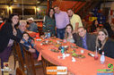 Filename=DSC_0101.jpg
Filesize=209KiB
Dimensions=790x523
Date added=May 08, 2016 DSC_0101.jpg