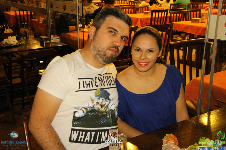IMG_6801.jpg