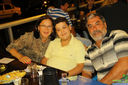 IMG_6795.jpg