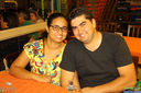 IMG_6806.jpg