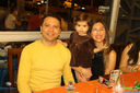 Filename=IMG_6810.jpg
Filesize=214KiB
Dimensions=790x526
Date added=Oct 11, 2016 IMG_6810.jpg