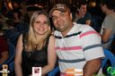 Filename=IMG_3403.jpg
Filesize=101KiB
Dimensions=790x526
Date added=Jan 10, 2016 IMG_3403.jpg