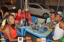 Filename=IMG_3412.jpg
Filesize=127KiB
Dimensions=790x526
Date added=Jan 10, 2016 IMG_3412.jpg