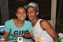IMG_3413.jpg