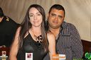Filename=IMG_3416.jpg
Filesize=110KiB
Dimensions=790x526
Date added=Jan 10, 2016 IMG_3416.jpg