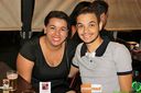 Filename=IMG_3422.jpg
Filesize=101KiB
Dimensions=790x526
Date added=Jan 10, 2016 IMG_3422.jpg