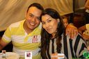 Filename=IMG_3429.jpg
Filesize=93KiB
Dimensions=790x526
Date added=Jan 10, 2016 IMG_3429.jpg