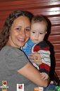 Filename=IMG_3444.jpg
Filesize=198KiB
Dimensions=790x1187
Date added=Jan 10, 2016 IMG_3444.jpg