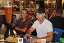 IMG_3446.jpg