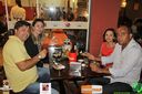 Filename=IMG_3450.jpg
Filesize=121KiB
Dimensions=790x526
Date added=Jan 10, 2016 IMG_3450.jpg