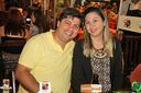 Filename=IMG_3452.jpg
Filesize=114KiB
Dimensions=790x526
Date added=Jan 10, 2016 IMG_3452.jpg