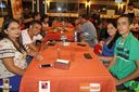 Filename=IMG_3457.jpg
Filesize=128KiB
Dimensions=790x526
Date added=Jan 10, 2016 IMG_3457.jpg
