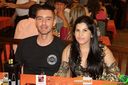 Filename=IMG_3464.jpg
Filesize=107KiB
Dimensions=790x526
Date added=Jan 10, 2016 IMG_3464.jpg