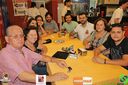 Filename=IMG_3474.jpg
Filesize=123KiB
Dimensions=790x526
Date added=Jan 10, 2016 IMG_3474.jpg