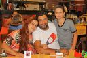 Filename=IMG_3477.jpg
Filesize=127KiB
Dimensions=790x526
Date added=Jan 10, 2016 IMG_3477.jpg