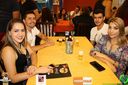 Filename=IMG_3484.jpg
Filesize=120KiB
Dimensions=790x526
Date added=Jan 10, 2016 IMG_3484.jpg