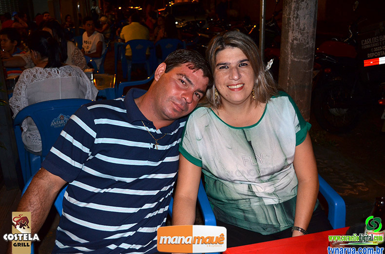 DSC_0096.jpg