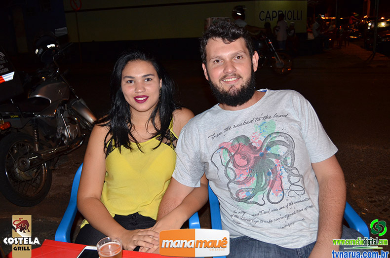DSC_0097.jpg