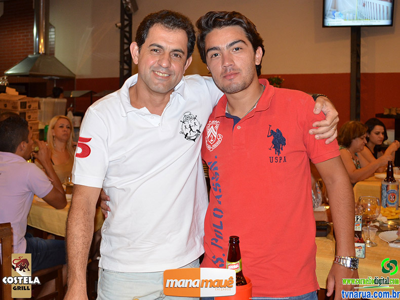 DSC_0135.jpg