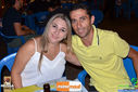 Filename=DSC_0082.jpg
Filesize=150KiB
Dimensions=790x527
Date added=Apr 10, 2016 DSC_0082.jpg