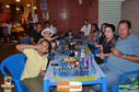 DSC_0083.jpg
