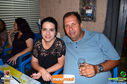 DSC_0085.jpg