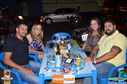DSC_0086.jpg