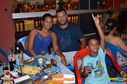 DSC_0098.jpg