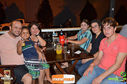 Filename=DSC_0105.jpg
Filesize=171KiB
Dimensions=790x523
Date added=Apr 10, 2016 DSC_0105.jpg