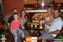 Filename=DSC_0110.jpg
Filesize=199KiB
Dimensions=790x523
Date added=Apr 10, 2016 DSC_0110.jpg