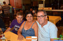 Filename=DSC_0122.jpg
Filesize=171KiB
Dimensions=790x523
Date added=Apr 10, 2016 DSC_0122.jpg