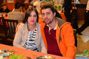 Filename=DSC_0042.jpg
Filesize=181KiB
Dimensions=790x523
Date added=Jul 12, 2016 DSC_0042.jpg