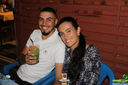 Filename=IMG_7342.jpg
Filesize=130KiB
Dimensions=790x526
Date added=Sep 12, 2016 IMG_7342.jpg