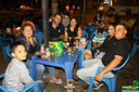 Filename=IMG_7348.jpg
Filesize=204KiB
Dimensions=790x526
Date added=Sep 12, 2016 IMG_7348.jpg