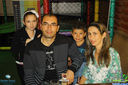 Filename=IMG_7372.jpg
Filesize=170KiB
Dimensions=790x526
Date added=Sep 12, 2016 IMG_7372.jpg