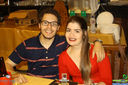 Filename=IMG_7383.jpg
Filesize=168KiB
Dimensions=790x526
Date added=Sep 12, 2016 IMG_7383.jpg